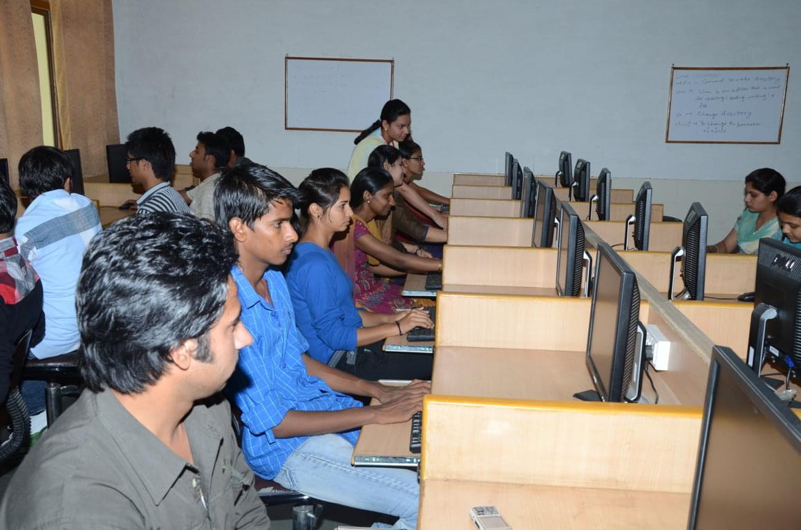 Tek Chand Mann College of Engineering Sonepat Infrastructure photo 4